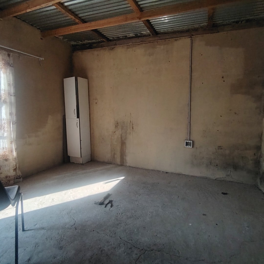 2 Bedroom Property for Sale in Blomanda Free State